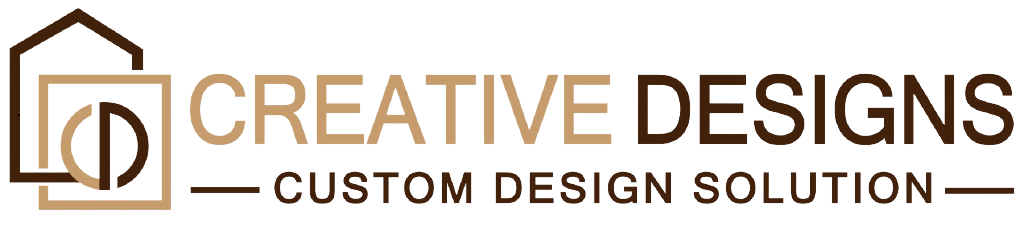 The Creative Designs